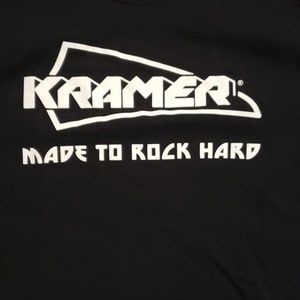 Kramer t shirt